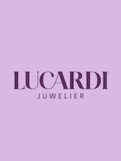 Lucardi Gift Card 150 EUR Lucardi Clave BÉLGICA