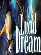 Lucid Dream PC Steam Chiave GLOBALE