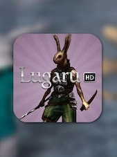 Lugaru HD PC Steam Key GLOBAL