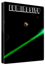Luminosity PC Steam Chiave GLOBALE