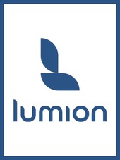 Lumion 2025 | Pro (PC) (1 Device, 1 Year) - Lumion Key - GLOBAL Lumion Klíč GLOBÁLNÍ