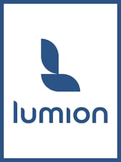 Lumion 2025 - Pro PC 1 Device 1 Year Lumion Key GLOBAL