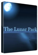 Lunar Pack PC Steam Key GLOBAL