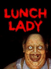 Lunch Lady PC Steam Gift NORTH AMERICA
