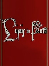 Lupus in Fabula Steam PC Key GLOBAL Steam Kulcs GLOBÁLIS