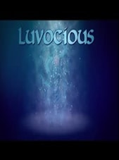 Luvocious PC Steam Clave GLOBAL