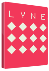 LYNE PC Steam Clé GLOBAL