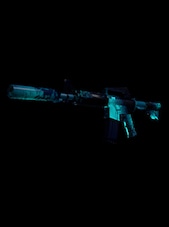 M4A1-S | Icarus Fell (Factory New)