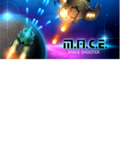 M.A.C.E. PC Steam Key GLOBAL
