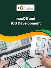 macOS and iOS Development Alpha Academy Chiave GLOBALE