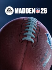 Madden NFL 26 PC DOAR ENG EA App Cheie GLOBAL