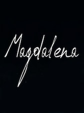 Magdalena PC Steam Key GLOBAL