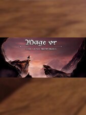 Mage VR: The Lost Memories PC Steam Sleutel GLOBAL