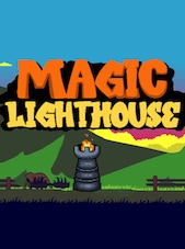 Magic LightHouse PC Steam Schlüssel GLOBAL