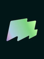 Magic Patterns Subscription Hobby 1 an Magic Patterns Clé GLOBAL