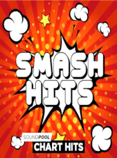 MAGIX Soundpool Smash Hits ProducerPlanet Klucz GLOBALNY