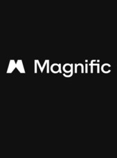 Magnific Premium 1 Maand Magnific Account GLOBAL