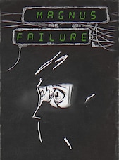 Magnus Failure PC Steam Gift EUROPE