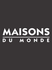 Maisons du Monde Gift Card 400 EUR Maisons du Monde Key AUSTRIA