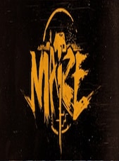 Maize PC Steam Key GLOBAL