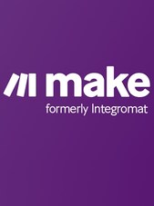 Make.com Pro 1 Ay Make.com Hesap KÜRESEL