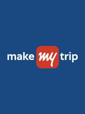 MakeMyTrip Gift Card 2000 INR Key INDIA