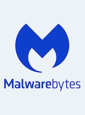 Malwarebytes Privacy VPN 1 Appareil 6 mois Malwarebytes Anti Malware Clé GLOBAL