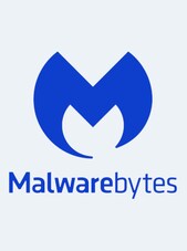 Malwarebytes Privacy VPN 1 eszköz 6 hónap Malwarebytes Anti Malware Kulcs GLOBÁLIS