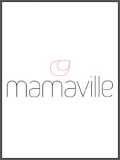 Mamaville Gift Card 100 PLN Mamaville Key POLAND