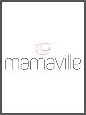 Mamaville Gift Card 150 PLN Mamaville Key POLAND