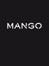 Mango Gift Card 100 CHF mango.com Key SWITZERLAND