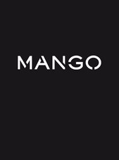 Mango Gift Card 350 DKK mango.com Key DENMARK