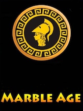 Marble Age PC Steam Klucz GLOBALNY