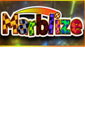 Marblize PC Steam Chiave GLOBALE