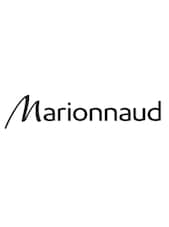 Marionnaud Gift Card 10 EUR Marionnaud Key FRANCE