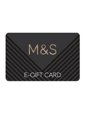 Marks & Spencer Gift Card 1000 INR Marks & Spencer Chiave INDIA