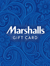 Marshalls Gift Card 250 USD Marshalls Anahtar AMERİKA BİRLEŞİK DEVLETLERİ