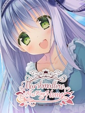 Marshmallow All the Way Home PC Steam Klucz GLOBALNY