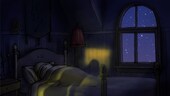 Marvin's Mittens PC Steam Key GLOBAL