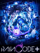 Master Detective Archives: Rain Code Plus PC Steam Key GLOBAL