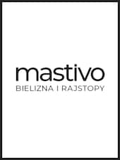 Mastivo Gift Card 100 PLN Mastivo Key POLAND