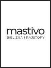 Mastivo Gift Card 500 PLN Mastivo Klucz POLSKA