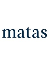 MATAS Gift Card 200 DKK Matas Chiave DANIMARCA