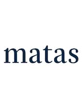 MATAS Gift Card 500 DKK Matas Schlüssel DÄNEMARK