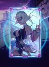 Mato Anomalies Treasure from Heaven PS4 PSN Key EUROPE