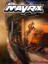 MAVRIX by Matt Jones PS5 PSN Clé AMÉRIQUE DU NORD