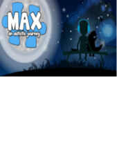 Max, an Autistic Journey PC Steam Clave GLOBAL
