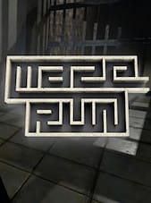 Maze Run VR Steam Key GLOBAL Steam Klíč GLOBÁLNÍ