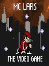 MC Lars: The Video Game PC Steam Key GLOBAL