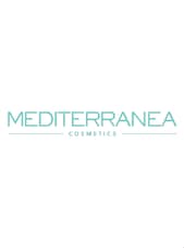 Mediterranea Cosmetics Gift Card 200 MXN Mediterranea Key MEXICO